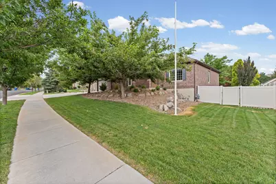 14384 S Sheeprock Dr, Herriman, UT 84096 - Photo 40