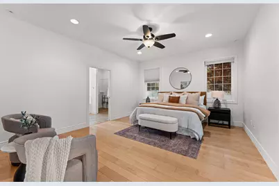 14384 S Sheeprock Dr, Herriman, UT 84096 - Photo 20