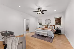 14384 S Sheeprock Dr, Herriman, UT 84096 - Photo 20