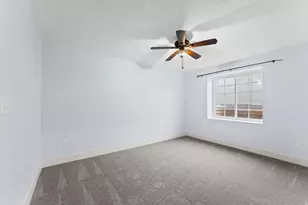 14384 S Sheeprock Dr, Herriman, UT 84096 - Photo 36