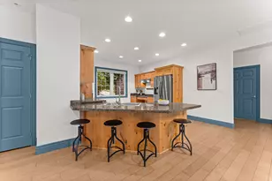 14384 S Sheeprock Dr, Herriman, UT 84096 - Photo 12