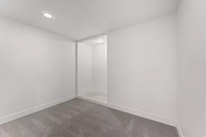 14384 S Sheeprock Dr, Herriman, UT 84096 - Photo 34