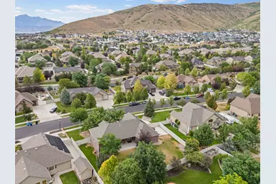 14384 S Sheeprock Dr, Herriman, UT 84096 - Photo 46