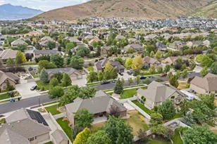 14384 S Sheeprock Dr, Herriman, UT 84096 - Photo 46