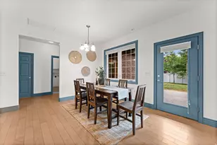 14384 S Sheeprock Dr, Herriman, UT 84096 - Photo 16