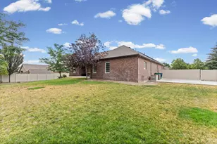 14384 S Sheeprock Dr, Herriman, UT 84096 - Photo 38