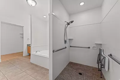 14384 S Sheeprock Dr, Herriman, UT 84096 - Photo 22