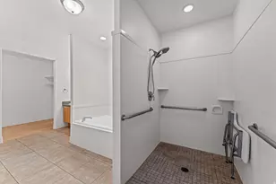 14384 S Sheeprock Dr, Herriman, UT 84096 - Photo 22