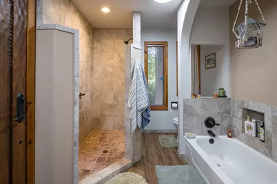 1035 S Montezuma Rd, Monticello, UT 84535 - Photo 16