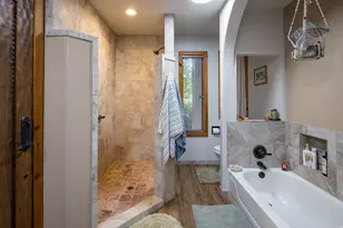 1035 S Montezuma Rd, Monticello, UT 84535 - Photo 16