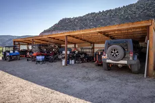 1035 S Montezuma Rd, Monticello, UT 84535 - Photo 26