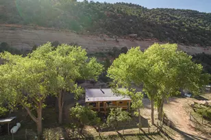 1035 S Montezuma Rd, Monticello, UT 84535 - Photo 10