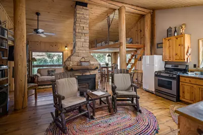 1035 S Montezuma Rd, Monticello, UT 84535 - Photo 22