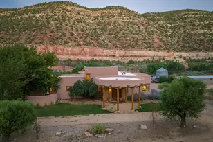 1035 S Montezuma Rd, Monticello, UT 84535 - Photo 8