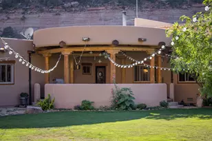 1035 S Montezuma Rd, Monticello, UT 84535 - Photo 12