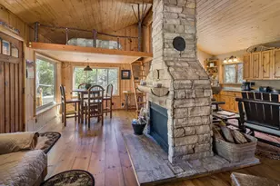 1035 S Montezuma Rd, Monticello, UT 84535 - Photo 24