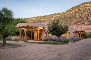 1035 S Montezuma Rd, Monticello, UT 84535 - Photo 2