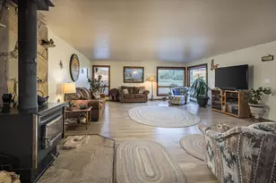 1035 S Montezuma Rd, Monticello, UT 84535 - Photo 20