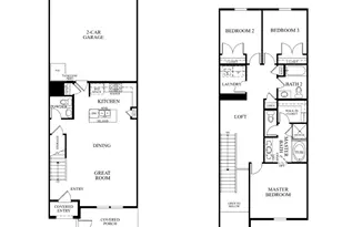 6194 Buckskin Dr, Saint George, UT 84790 - Photo 2