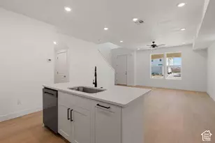 6194 Buckskin Dr, Saint George, UT 84790 - Photo 8