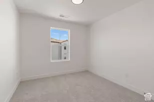 6194 Buckskin Dr, Saint George, UT 84790 - Photo 28