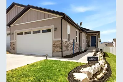 616 S Coleman St, Tooele, UT 84074 - Photo 2