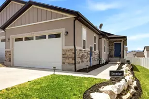 616 S Coleman St, Tooele, UT 84074 - Photo 2