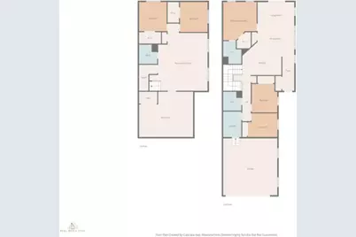 616 S Coleman St, Tooele, UT 84074 - Photo 24
