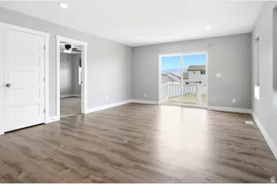 616 S Coleman St, Tooele, UT 84074 - Photo 10