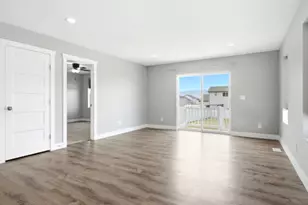 616 S Coleman St, Tooele, UT 84074 - Photo 10