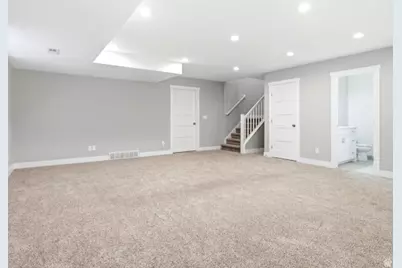 616 S Coleman St, Tooele, UT 84074 - Photo 20