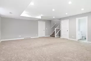 616 S Coleman St, Tooele, UT 84074 - Photo 20
