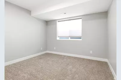 616 S Coleman St, Tooele, UT 84074 - Photo 22