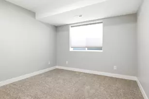 616 S Coleman St, Tooele, UT 84074 - Photo 22
