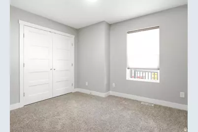 616 S Coleman St, Tooele, UT 84074 - Photo 18