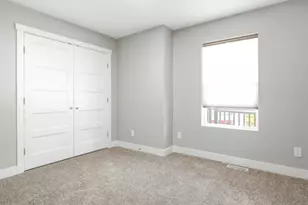 616 S Coleman St, Tooele, UT 84074 - Photo 18