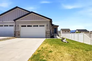 616 S Coleman St, Tooele, UT 84074 - Photo 1