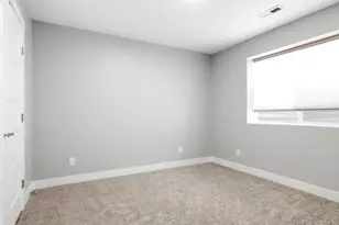 616 S Coleman St, Tooele, UT 84074 - Photo 4
