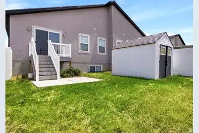 616 S Coleman St, Tooele, UT 84074 - Photo 6