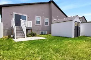 616 S Coleman St, Tooele, UT 84074 - Photo 6