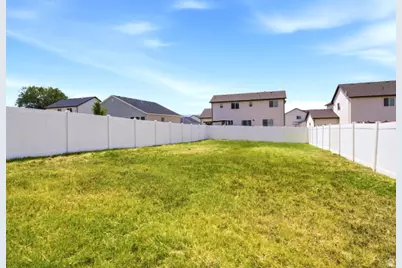 616 S Coleman St, Tooele, UT 84074 - Photo 8