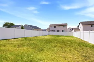 616 S Coleman St, Tooele, UT 84074 - Photo 8