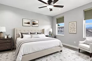 616 S Coleman St, Tooele, UT 84074 - Photo 14