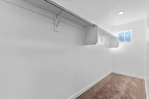 1914 E 670 N, Salem, UT 84653 - Photo 10