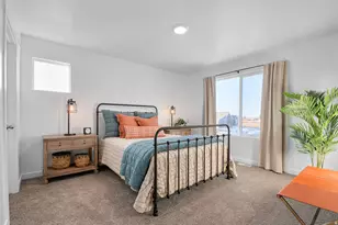 1914 E 670 N, Salem, UT 84653 - Photo 12