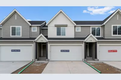 1914 E 670 N #1241, Salem, UT 84653 - Photo 1