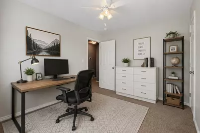 6802 W Valley Maple Dr S, West Jordan, UT 84081 - Photo 26