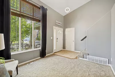 6802 W Valley Maple Dr S, West Jordan, UT 84081 - Photo 4