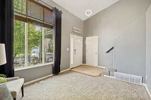 6802 W Valley Maple Dr S, West Jordan, UT 84081 - Photo 4