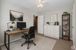 6802 W Valley Maple Dr S, West Jordan, UT 84081 - Photo 26